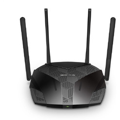 Беспроводной маршрутизатор Mercusys MR70X