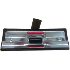 Насадка для пылесоса DR.ELECTRO 30MU05 (диаметр 35мм)