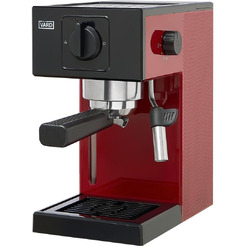 Кофеварка VARD VCPA1V