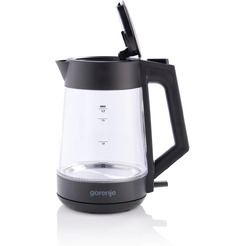 Электрочайник GORENJE K17OGP