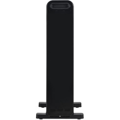 Масляный радиатор BEKO RHO 7323 B