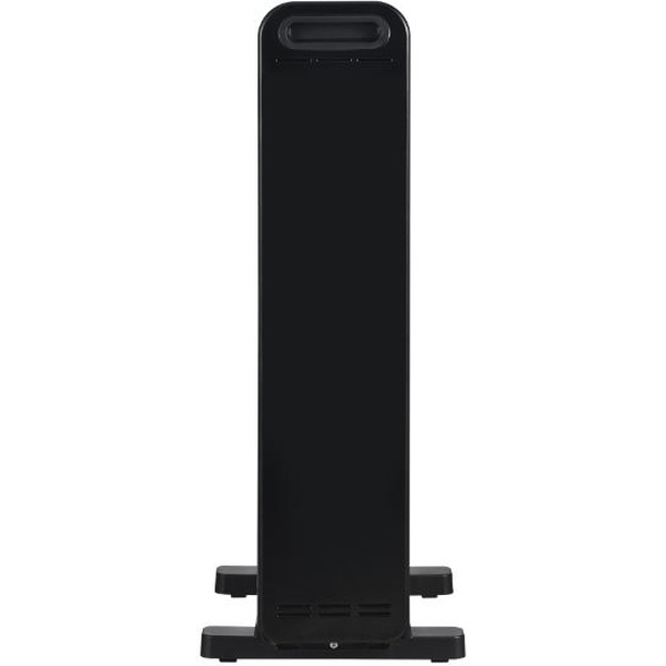 Масляный радиатор BEKO RHO 7323 B