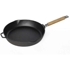 Сковорода Гардарика 0226