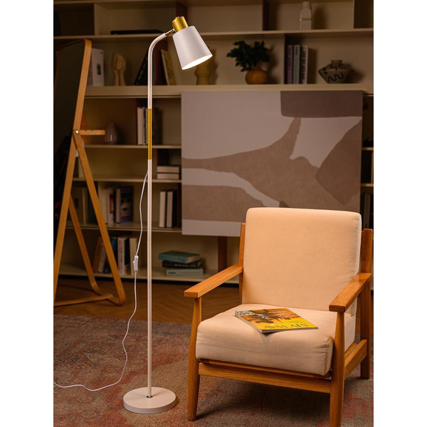 Cветильник напольный ARTSTYLE HT-188W