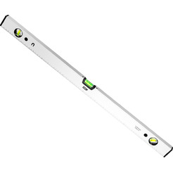 Уровень Deli EDL700800B