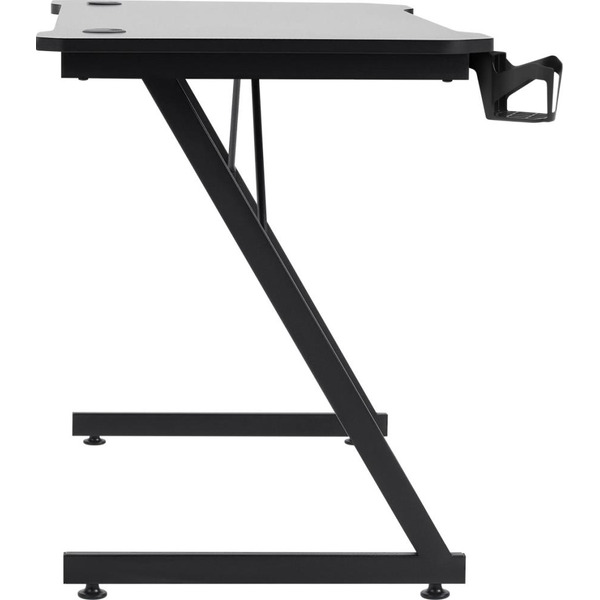 Игровой стол DEFENDER Space 64470