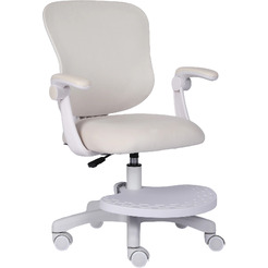 Кресло детское Brabix Sky MG-206 (533156) бежевый