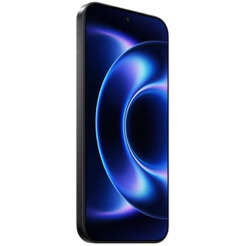 Смартфон Xiaomi 17 Ultra 16GB/512GB Black EU