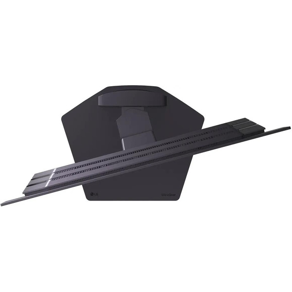 Монитор LG 27GX700A-B