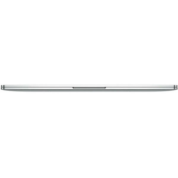 Ноутбук Infinix Inbook Y3 Max YL613 (71008301570)