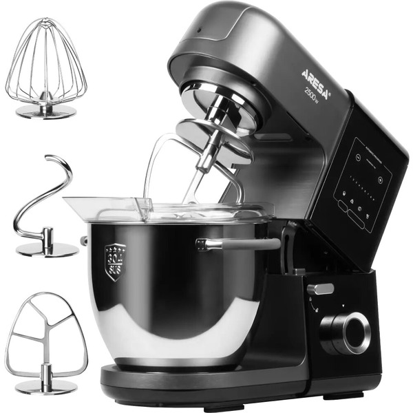 Кухонный комбайн ARESA AR-1722