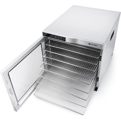 Сушилка для овощей и фруктов Kitfort KT-1910