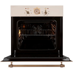 Духовой шкаф GEFEST 602-02 К64S