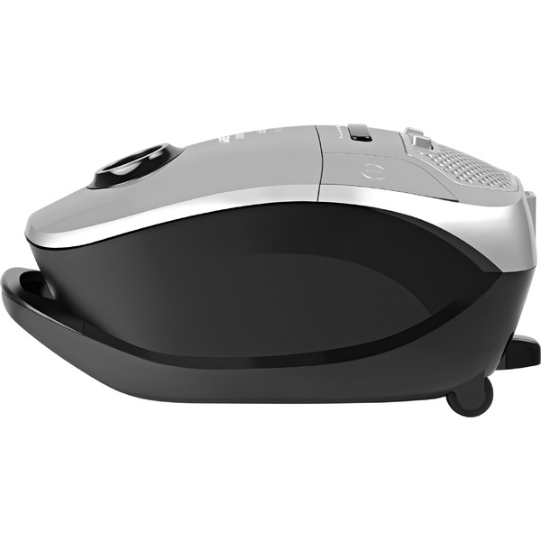 Пылесос Aresa AR-2404