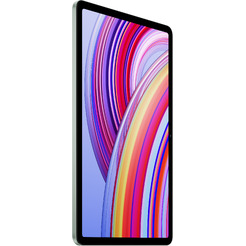 Планшет Xiaomi Redmi Pad Pro 5G 6GB/128GB Mint Green EU