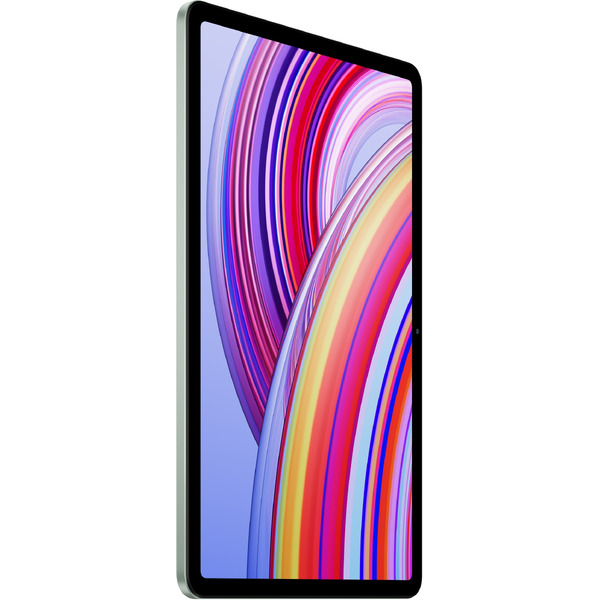Планшет Xiaomi Redmi Pad Pro 5G 6GB/128GB Mint Green EU