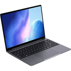 Ноутбук Chuwi CoreBook i3 CWI575-i3101008G256