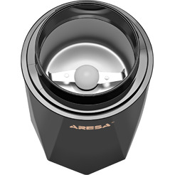Кофемолка Aresa AR-3608