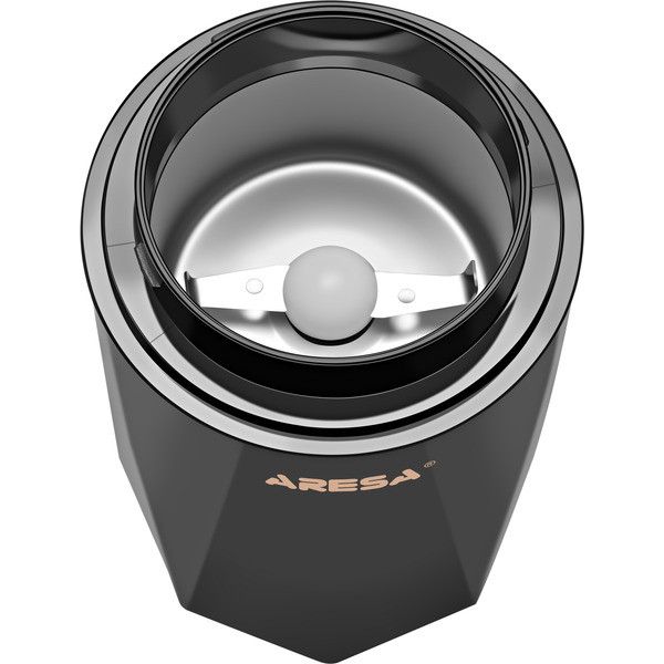 Кофемолка Aresa AR-3608