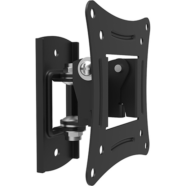 Кронштейн Metaldesign MD3303 черный