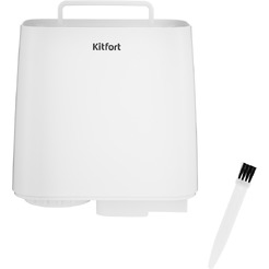Увлажнитель воздуха Kitfort KT-2811