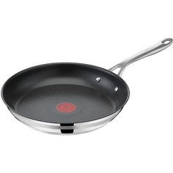 Набор посуды TEFAL Jamie Oliver Cook Smart E310S874