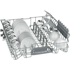Посудомоечная машина BOSCH SMS2HTI60E