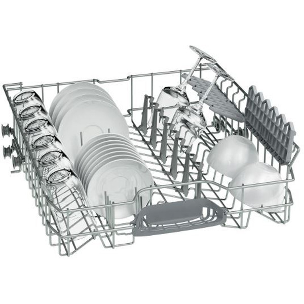 Посудомоечная машина BOSCH SMS2HTI60E