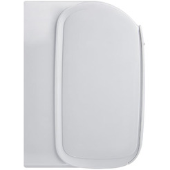 Кондиционер Electrolux Skandi DC Inverter EACS/I-07HSK/N8_V3