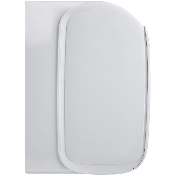 Кондиционер Electrolux Skandi DC Inverter EACS/I-07HSK/N8_V3