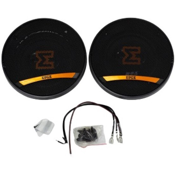 Акустическая система EDGE EDBX4-E1