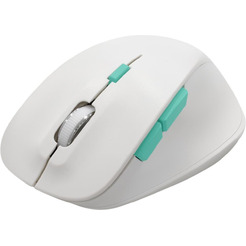 Беспроводной набор Defender C-978