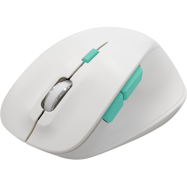 Беспроводной набор Defender C-978