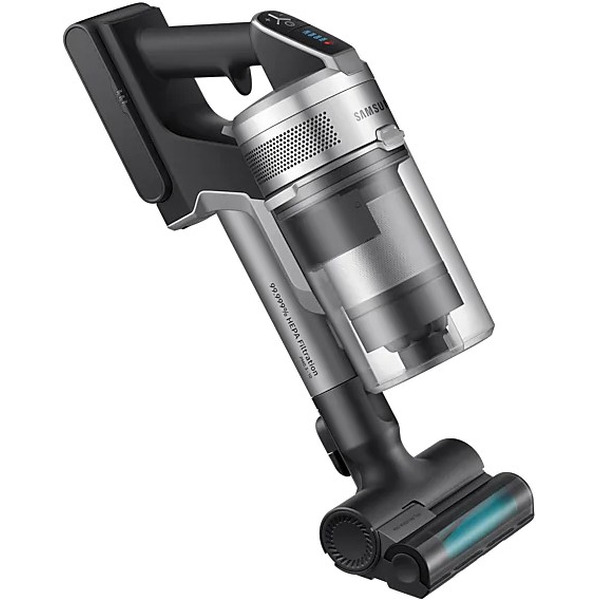 Пылесос SAMSUNG VS20R9046S3/EV