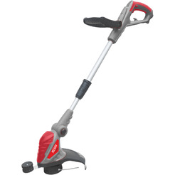 Триммер Ресанта ЭТ-600 (70/1/17)