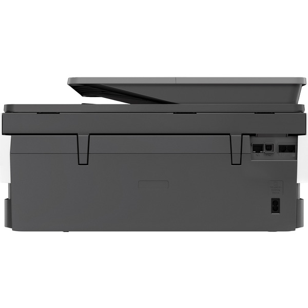 МФУ HP OfficeJet Pro 8013 1KR70B