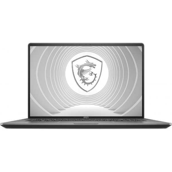 Рабочая станция MSI CreatorPro Z17 HX Studio A13VJT-226RU