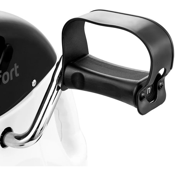 Велотренажер Kitfort KT-4003