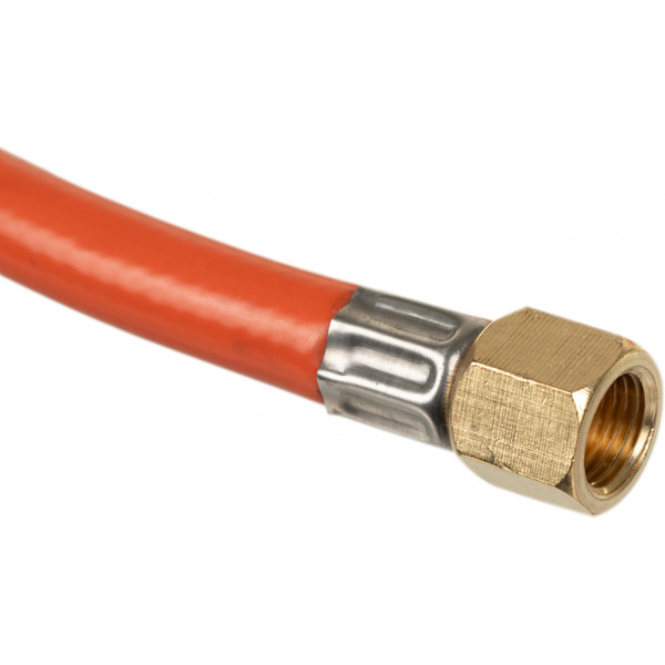 Тепловая пушка Ballu BHG-85