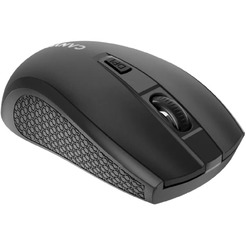 Мышь Canyon MW-7 (CNE-CMSW07B) черный