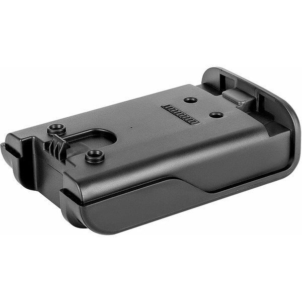 Аккумуляторная батарея для пылесоса RED SOLUTION BV1S