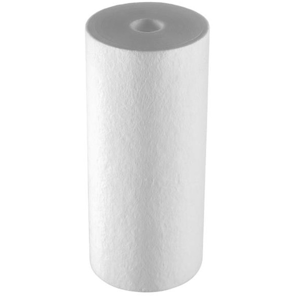 Картридж Гейзер PP5 10BB