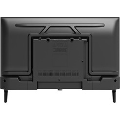 Телевизор BBK 24LEM-1032/TS2C