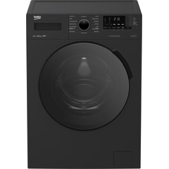 Стиральная машина Beko WSPE6612A BY
