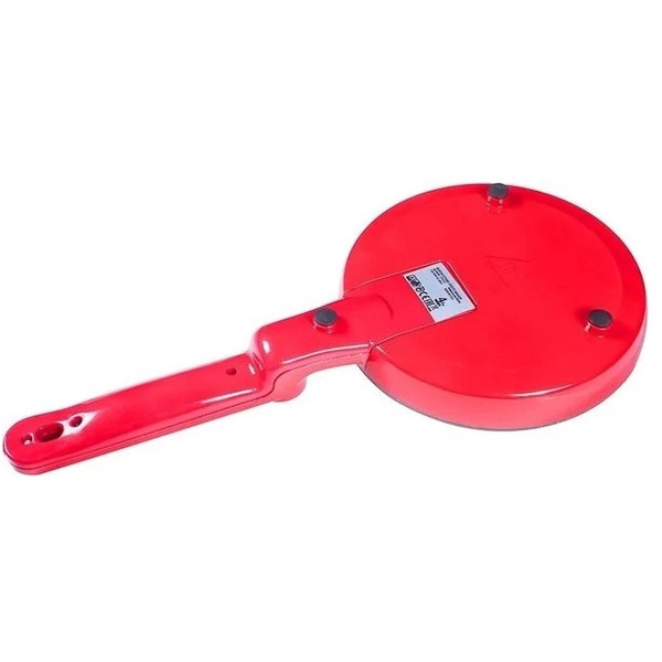 Блинница RAF R.5209 (Красный)