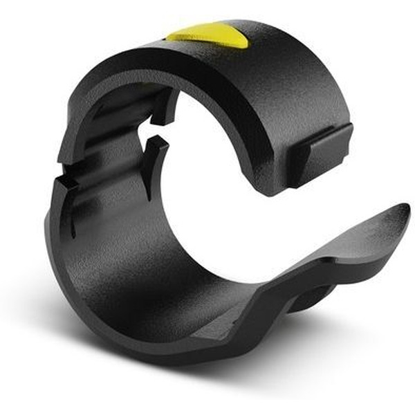 Хомут Karcher 2.645-235.0