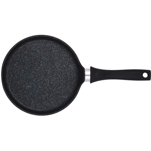 Сковорода блинная Kukmara сбгг240а