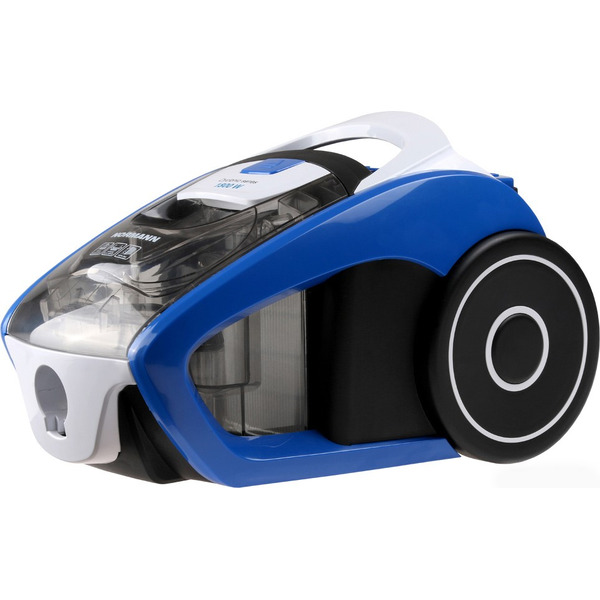 Пылесос NORMANN AVC-211