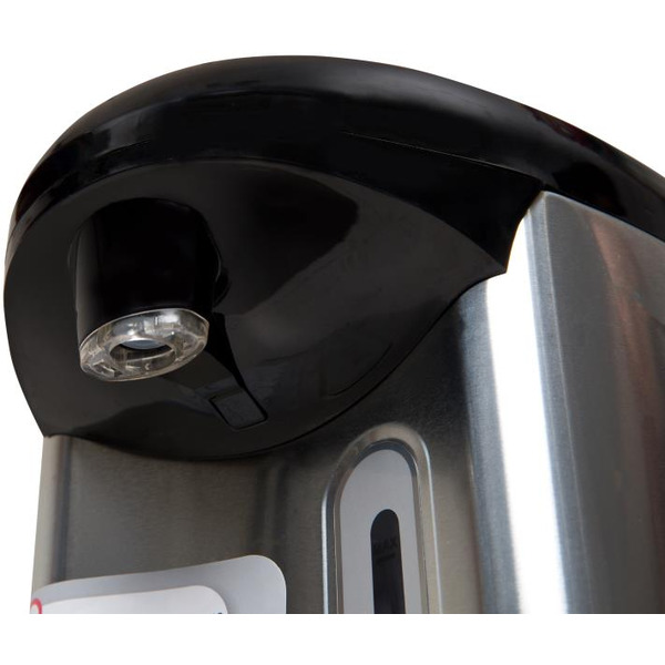 Термопот Making Oasis Everywhere TP-4L2