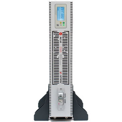 Стабилизатор напряжения Штиль ИнСтаб IS2500RT